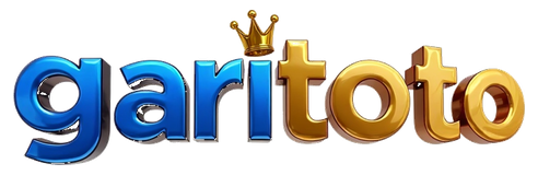 garitoto