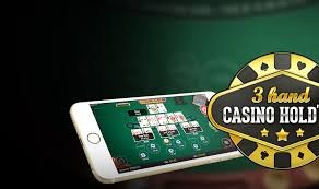 Antarmuka platform garitoto menampilkan berbagai kategori permainan dan metode pembayaran lokal Indonesia