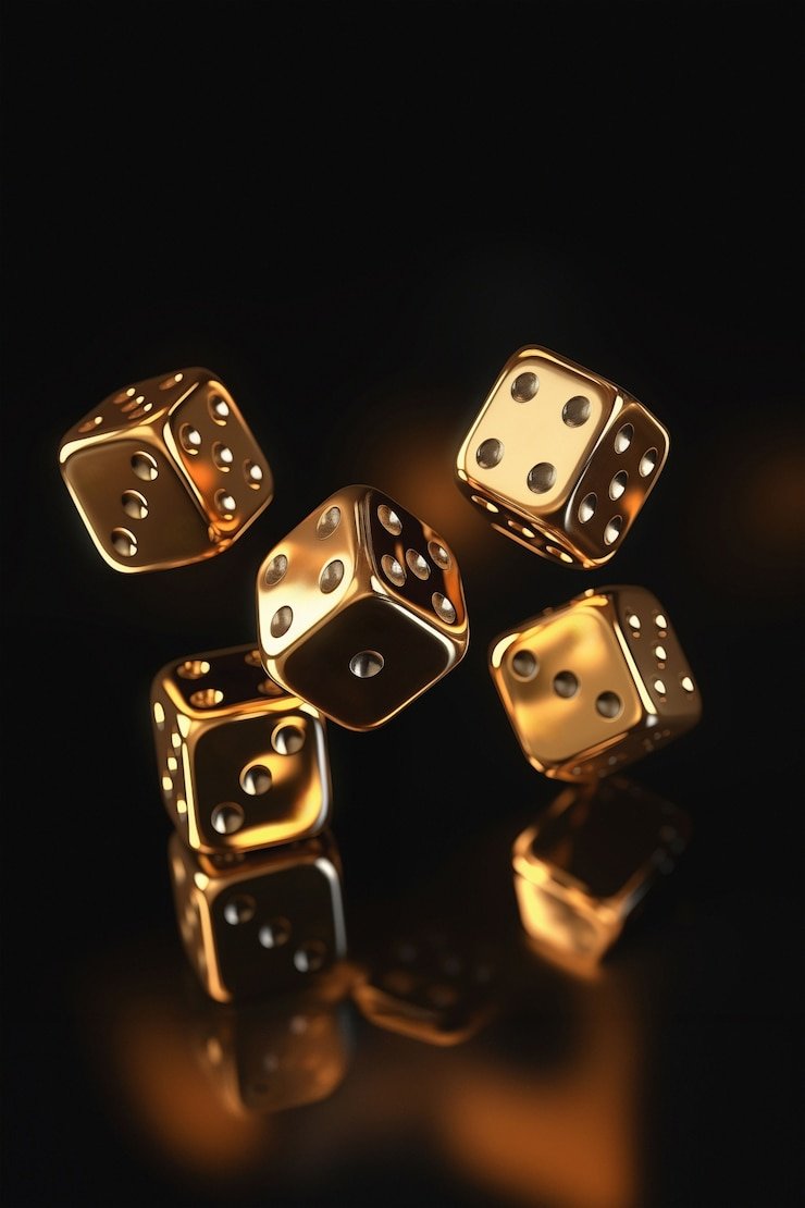 garitoto featured game showcase
