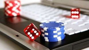 Pilihan varian taruhan China Pools di platform garitoto