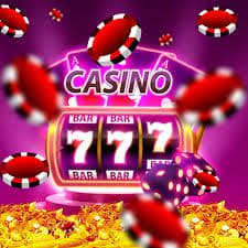 Hasil live draw China Pools dan notifikasi real-time di garitoto