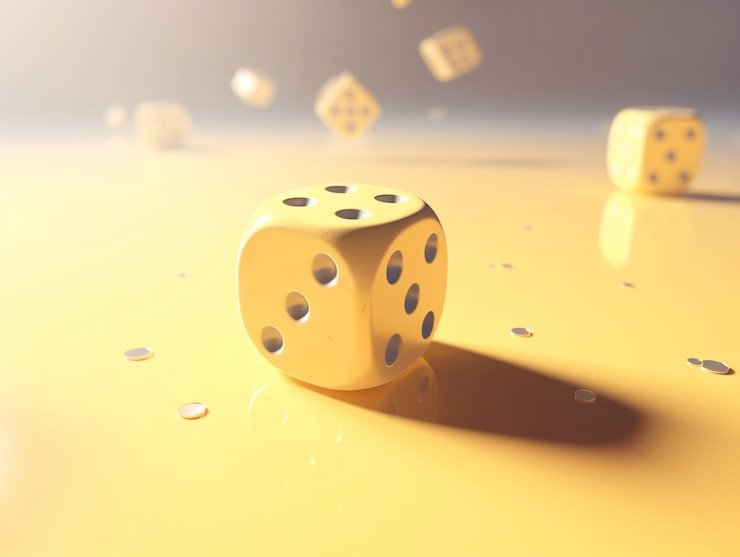 garitoto featured game showcase