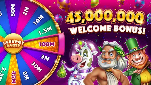 Antarmuka Hongkong Pools di aplikasi garitoto menampilkan pilihan taruhan dan hasil undian
