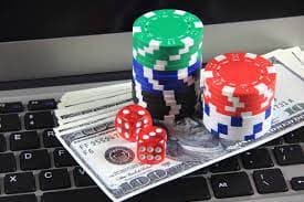 Hasil live draw Hongkong Pools dan notifikasi real-time di garitoto