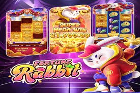 Riwayat hasil putaran roulette
