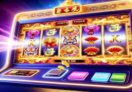 Koleksi permainan Top Trend Gaming di garitoto menampilkan Aviator, Sweet Bonanza, dan Gates of Olympus