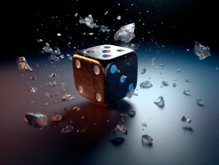 Fitur bonus Wolf Gold dengan simbol liar dan putaran gratis